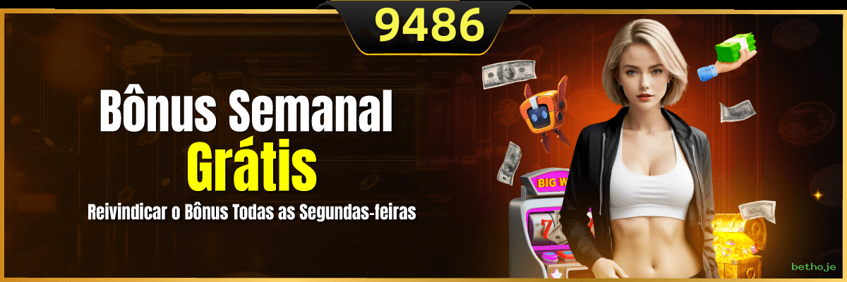 Casino Ao Vivo bethoje