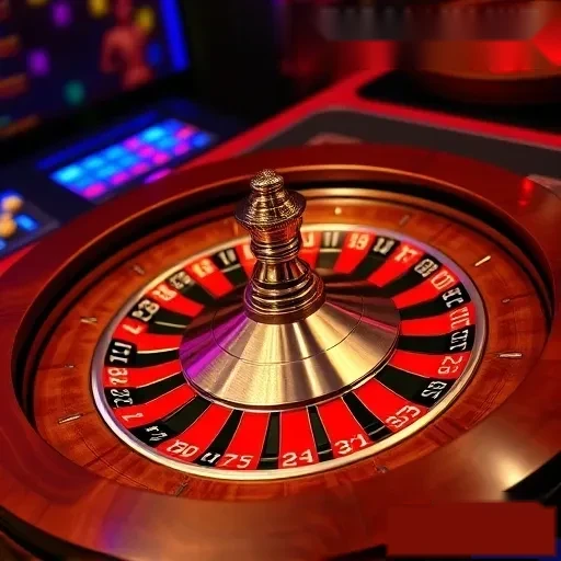Slots no app bethoje mobile