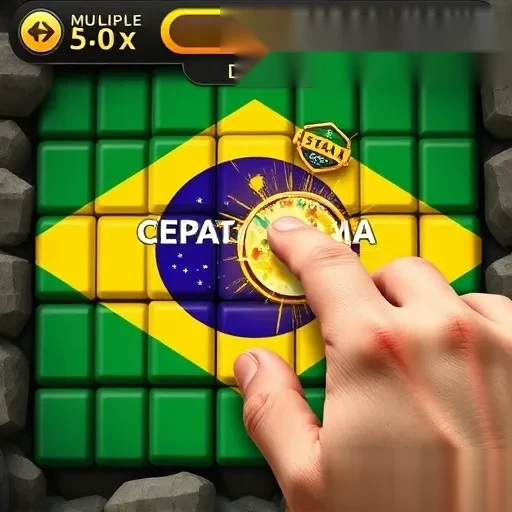 Desempenho do app bethoje em diferentes aparelhos