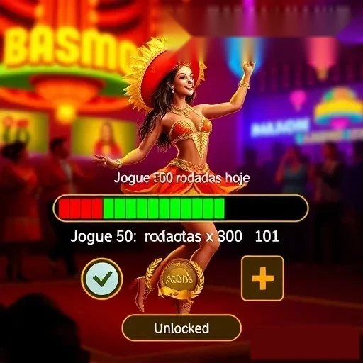 App bethoje apostas esportivas mobile