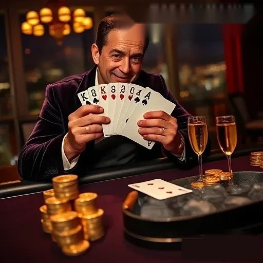 Cassino bethoje app mobile