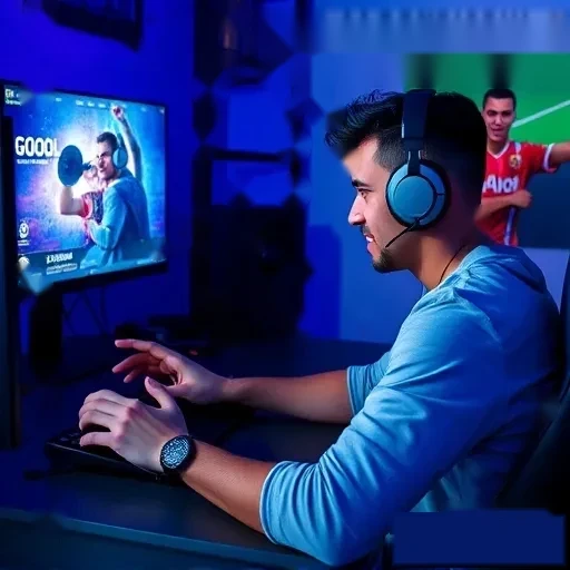 Aviator - Crash game popular na bethoje