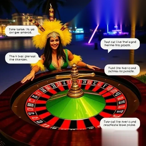 Starlight Princess - Slot game com multiplicadores na bethoje