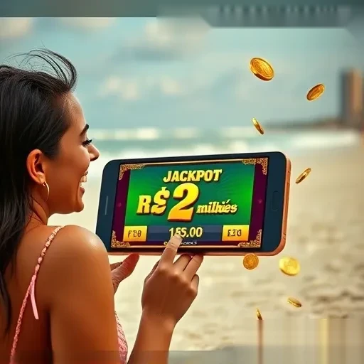 Tela login bethoje