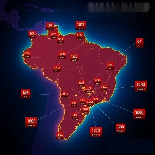 Dicas de segurança no login bethoje