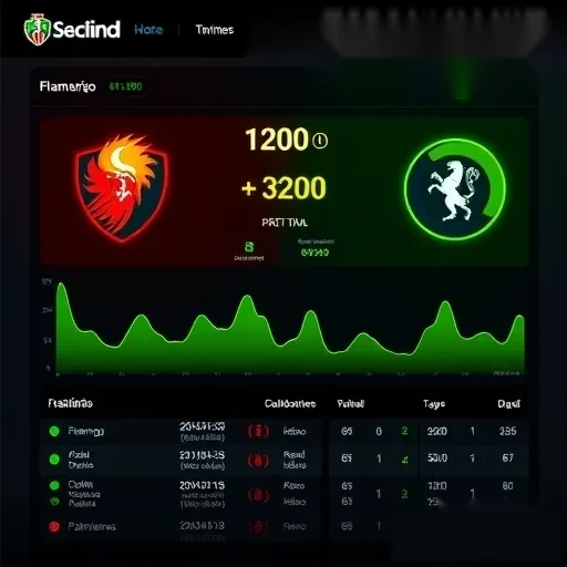 Perguntas sobre login na bethoje