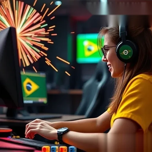 Formulário registro bethoje
