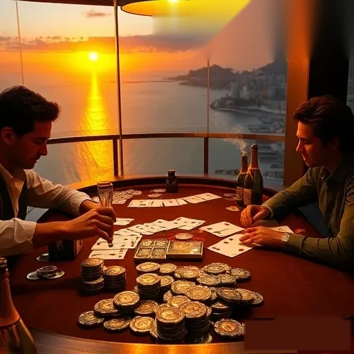 App bethoje slots mobile