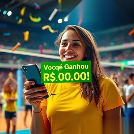 Cashback VIP bethoje - reembolso semanal