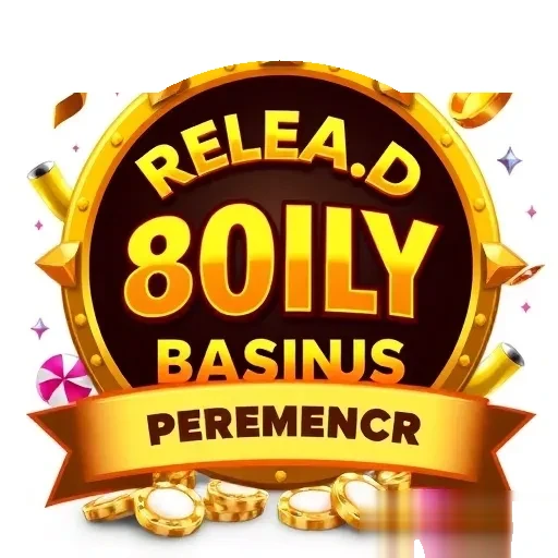 Slots com prêmios bethoje